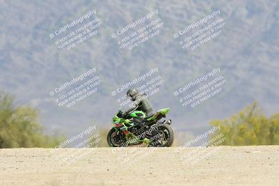 media/Apr-20-2025-CVMA (Sun) [[39090e8767]]/Race 15-Amateur Formula Middleweight/